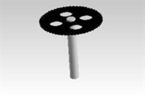 Image of 73025680