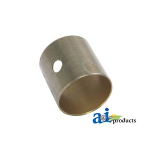 Image of A-3043611R1