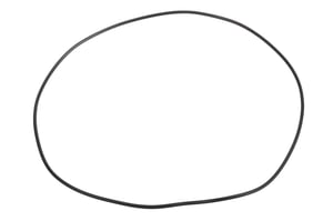 Image of 24277307