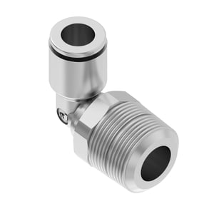 Image of AN305204