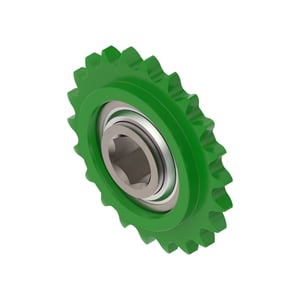 Chain Sprocket