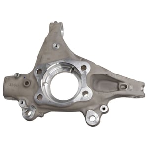 Image of MEF592