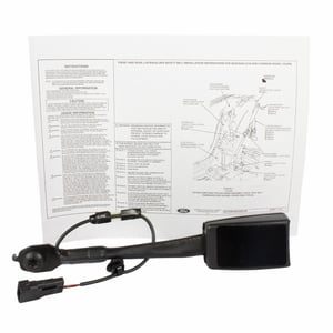 Image of F1EZ5461203AA