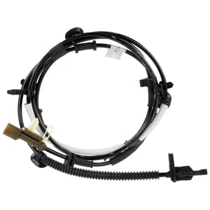 Image of BRAB583