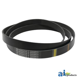 V-Belt