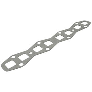 Image of A-1750045M1