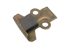 Image of 10392591