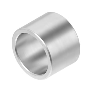 Spacer