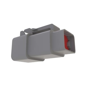 Image of 57M9076
