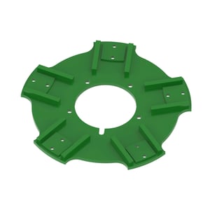 Disk