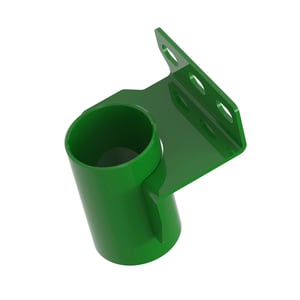 Holder
