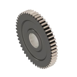 Gear