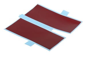 Image of 84511520