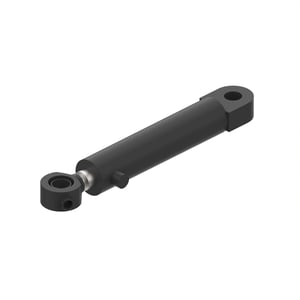 Hydraulic Cylinder