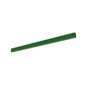 Image of A65143