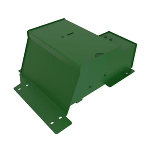 Image of AN303270