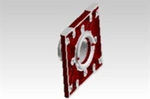 Image of K2506210