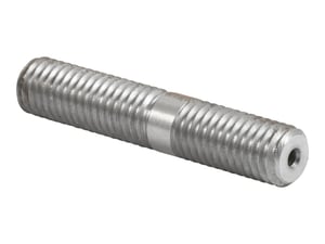 Image of 91121180