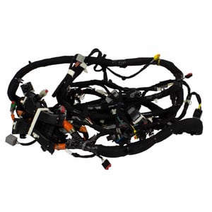 Image of J2GZ14401L