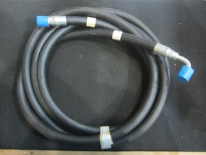 Image of 2720463