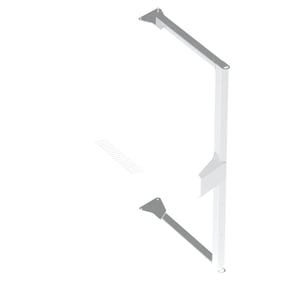 Bracket Kit