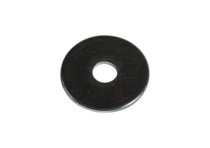 Image of 8310276