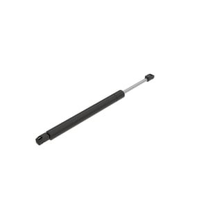 AL228183: Front Grille and Louver Gas Operated Cylinder