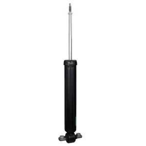 Image of ASH866180