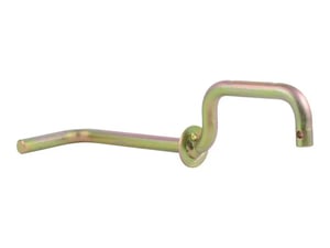 ROD, RELEASE WELDMENT, QUICK A