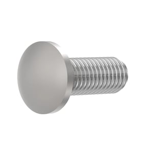 Image of 03M7185