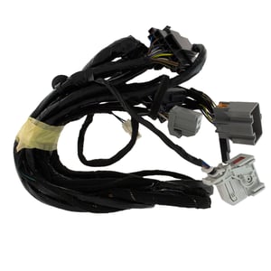 Image of JT1Z14335Y