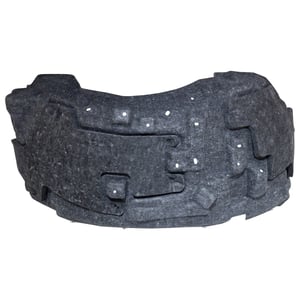 Image of NL3Z16103B