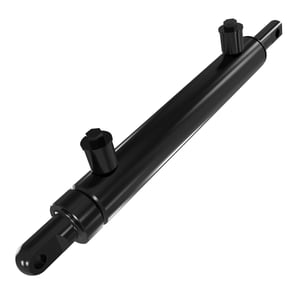 Hydraulic Cylinder