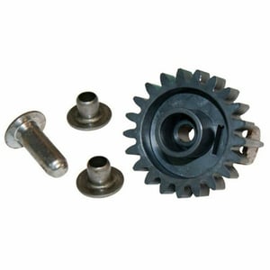 Image of 25 310 09-S