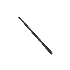 Antenna