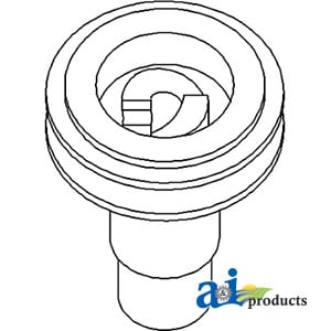 Image of A-251269R3