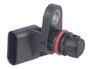 SENSOR,SPEED
