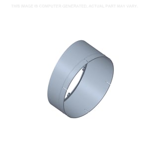 Image of 451775A1