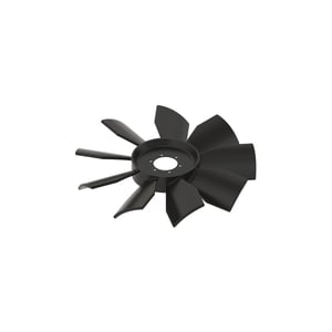 Blower Fan