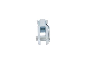 CLEVIS C/W CLIP