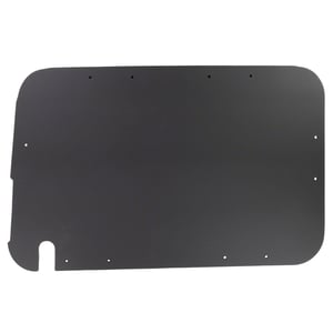Image of CK4Z6142410N