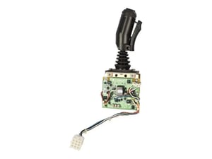 Image of IP-05530