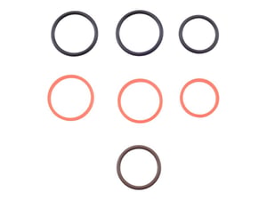 Image of 7011376