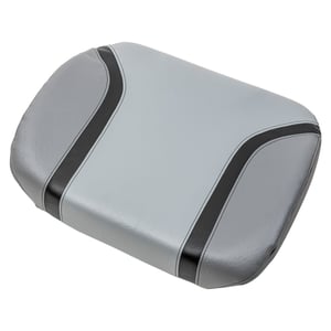 Image of 126-5900