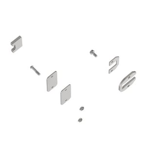 Package Of Parts