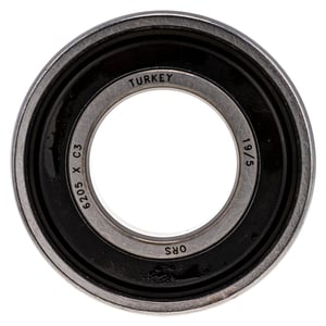 Image of 116-0720