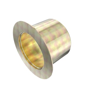 Bushing