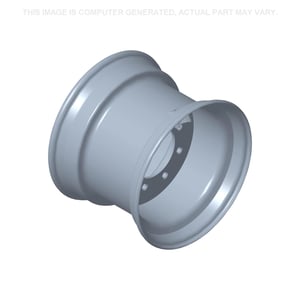 Image of 47397464