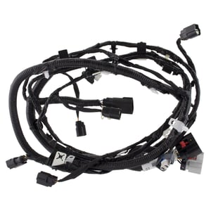 Image of KT4Z15K867D