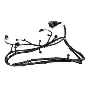 Image of ML3Z15K867EA